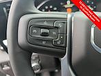 New 2026 GMC Sierra 1500 Elevation Crew Cab for sale #CC11007 - photo 18