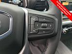 New 2026 GMC Sierra 1500 Elevation Crew Cab for sale #CC11007 - photo 19
