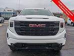 New 2026 GMC Sierra 1500 Elevation Crew Cab for sale #CC11007 - photo 3