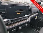 New 2026 GMC Sierra 1500 Elevation Crew Cab for sale #CC11007 - photo 21