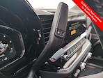 New 2026 GMC Sierra 1500 Elevation Crew Cab for sale #CC11007 - photo 23