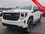 New 2026 GMC Sierra 1500 Elevation Crew Cab for sale #CC11007 - photo 4