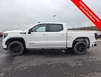 New 2026 GMC Sierra 1500 Elevation Crew Cab for sale #CC11007 - photo 6
