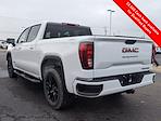 New 2026 GMC Sierra 1500 Elevation Crew Cab for sale #CC11007 - photo 5