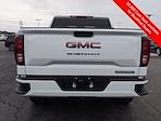 New 2026 GMC Sierra 1500 Elevation Crew Cab for sale #CC11007 - photo 7