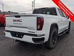 New 2026 GMC Sierra 1500 Elevation Crew Cab for sale #CC11007 - photo 2