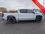 New 2026 GMC Sierra 1500 Elevation Crew Cab for sale #CC11007 - photo 8