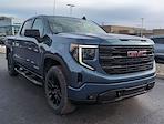 New 2026 GMC Sierra 1500 Elevation Crew Cab for sale #CC11011 - photo 1