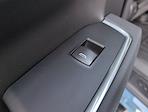 New 2026 GMC Sierra 1500 Elevation Crew Cab for sale #CC11011 - photo 12