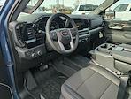 New 2026 GMC Sierra 1500 Elevation Crew Cab for sale #CC11011 - photo 13