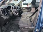 New 2026 GMC Sierra 1500 Elevation Crew Cab for sale #CC11011 - photo 14