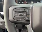 New 2026 GMC Sierra 1500 Elevation Crew Cab for sale #CC11011 - photo 18