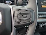 New 2026 GMC Sierra 1500 Elevation Crew Cab for sale #CC11011 - photo 19