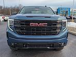 New 2026 GMC Sierra 1500 Elevation Crew Cab for sale #CC11011 - photo 3