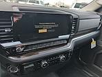 New 2026 GMC Sierra 1500 Elevation Crew Cab for sale #CC11011 - photo 21