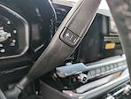 New 2026 GMC Sierra 1500 Elevation Crew Cab for sale #CC11011 - photo 23