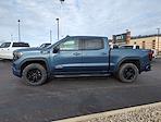 New 2026 GMC Sierra 1500 Elevation Crew Cab for sale #CC11011 - photo 5