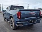 New 2026 GMC Sierra 1500 Elevation Crew Cab for sale #CC11011 - photo 6