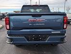 New 2026 GMC Sierra 1500 Elevation Crew Cab for sale #CC11011 - photo 7
