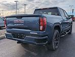 New 2026 GMC Sierra 1500 Elevation Crew Cab for sale #CC11011 - photo 2