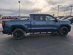 New 2026 GMC Sierra 1500 Elevation Crew Cab for sale #CC11011 - photo 8
