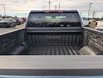 New 2026 GMC Sierra 1500 Elevation Crew Cab for sale #CC11011 - photo 9