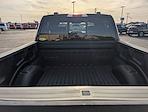 Used 2021 Ford F-150 XL SuperCrew Cab for sale #CC11034A - photo 9
