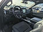 Used 2021 Ford F-150 XL SuperCrew Cab for sale #CC11034A - photo 13