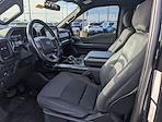 Used 2021 Ford F-150 XL SuperCrew Cab for sale #CC11034A - photo 14