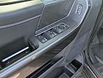Used 2021 Ford F-150 XL SuperCrew Cab for sale #CC11034A - photo 16