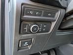 Used 2021 Ford F-150 XL SuperCrew Cab for sale #CC11034A - photo 17