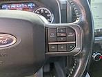 Used 2021 Ford F-150 XL SuperCrew Cab for sale #CC11034A - photo 19