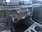 Used 2021 Ford F-150 XL SuperCrew Cab for sale #CC11034A - photo 22