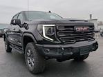 New 2026 GMC Sierra 1500 AT4X Crew Cab for sale #CC11045 - photo 1