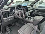 New 2026 GMC Sierra 1500 AT4X Crew Cab for sale #CC11045 - photo 12
