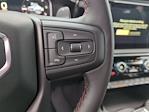 New 2026 GMC Sierra 1500 AT4X Crew Cab for sale #CC11045 - photo 18