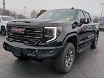 New 2026 GMC Sierra 1500 AT4X Crew Cab for sale #CC11045 - photo 5
