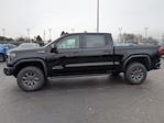 New 2026 GMC Sierra 1500 AT4X Crew Cab for sale #CC11045 - photo 6