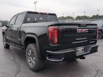 New 2026 GMC Sierra 1500 AT4X Crew Cab for sale #CC11045 - photo 7