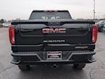 New 2026 GMC Sierra 1500 AT4X Crew Cab for sale #CC11045 - photo 3