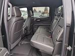 New 2026 GMC Sierra 1500 AT4X Crew Cab for sale #CC11045 - photo 9