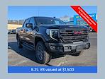 2026 GMC Sierra 1500 Crew Cab 4WD Pickup for sale #CC11055 - photo 1