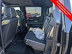 2026 GMC Sierra 1500 Crew Cab 4WD Pickup for sale #CC11055 - photo 10