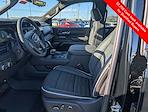 2026 GMC Sierra 1500 Crew Cab 4WD Pickup for sale #CC11055 - photo 14