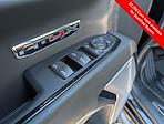 2026 GMC Sierra 1500 Crew Cab 4WD Pickup for sale #CC11055 - photo 16