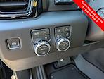2026 GMC Sierra 1500 Crew Cab 4WD Pickup for sale #CC11055 - photo 17