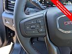 2026 GMC Sierra 1500 Crew Cab 4WD Pickup for sale #CC11055 - photo 18