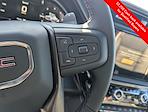 2026 GMC Sierra 1500 Crew Cab 4WD Pickup for sale #CC11055 - photo 19