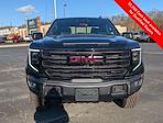 2026 GMC Sierra 1500 Crew Cab 4WD Pickup for sale #CC11055 - photo 4