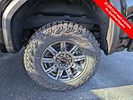 2026 GMC Sierra 1500 Crew Cab 4WD Pickup for sale #CC11055 - photo 25